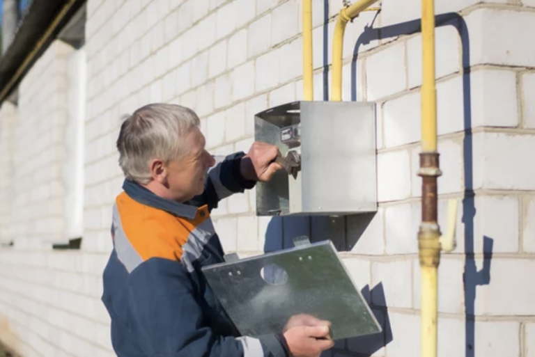 MEO, Műszaki átadás