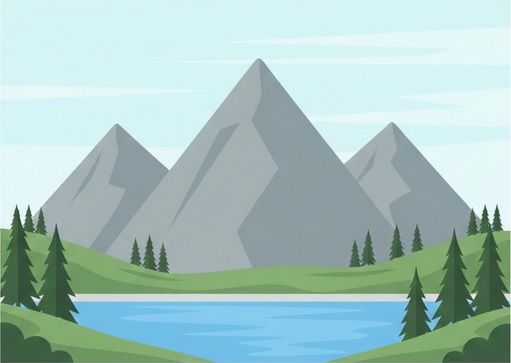 Víziközmű tervezés